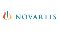 NOVARTIS Consumer Health GmbH