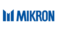 Mikron