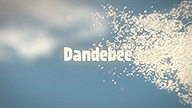 Dandebee