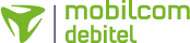 Mobilcom