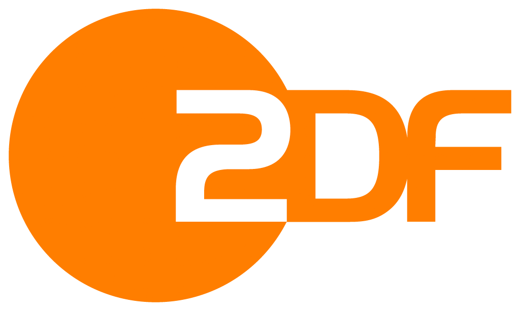 ZDF