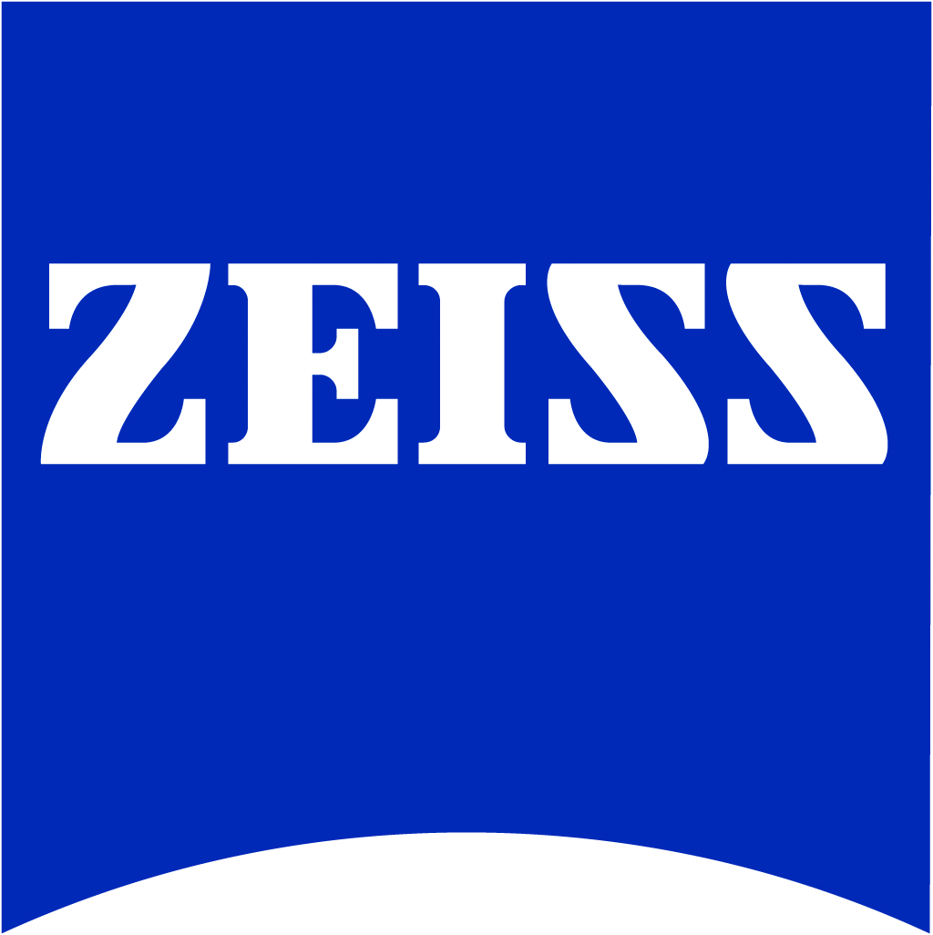 Zeiss