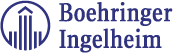 Boehringer Ingelheim