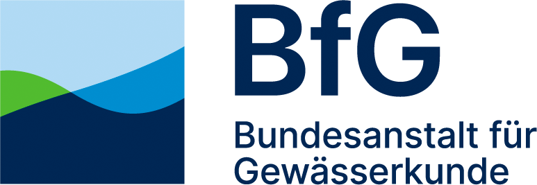 Bundesanstalt für Gewässerkunde