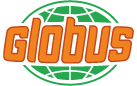 Globus