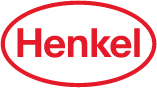 Henkel