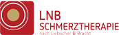 lnb