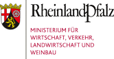 Ministerium für Wirtschaft, Verkehr, Landwirtschaft und Weinbau