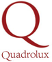 Quadrolux